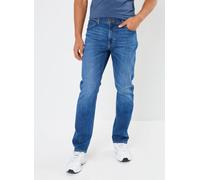 Lee - WEST Blu - Abbigliamento 38 X 34 Blu