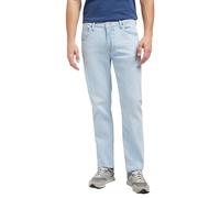 Lee West Jeans Uomo