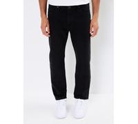 Lee Jeans 'WEST' nero, Taglia 30 Lunghezza 32