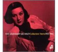 Lee Wiley - Legendary