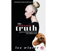Lee Winter The Awkward Truth (Tascabile)