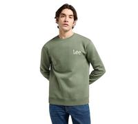 Lee Wobbly SWS, Olive Stone, M