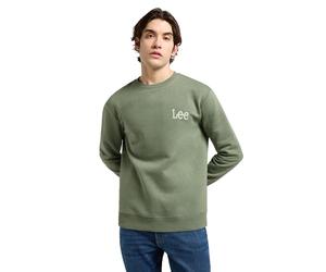 Lee Wobbly SWS, Olive Stone, S