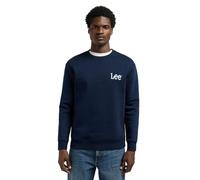 Lee Wobbly SWS, Rivet Navy, XXL