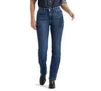 Lee Women's Flex Motion Regular Fit Bootcut Jean