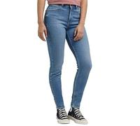 Lee Women's Scarlett High Jeans