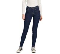 Lee Women's Scarlett High Jeans