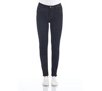 Lee Women's Scarlett High Jeans