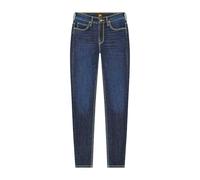 Lee Women's Scarlett High Jeans