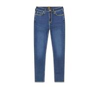 Lee Women's Scarlett High Jeans