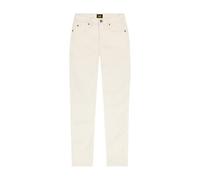 Lee Women's Scarlett High Jeans