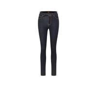Lee Women's Scarlett High Jeans