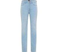 Lee Women's Scarlett High Jeans