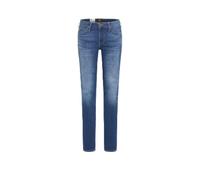 Lee Women's Scarlett High Jeans