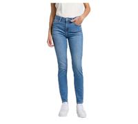Lee Women's Scarlett High Jeans
