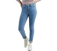 Lee Women's Scarlett High Jeans