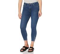 Lee Women's Scarlett High Jeans