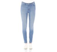 Lee Women's Scarlett High Jeans