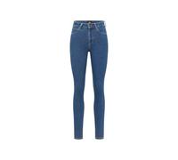 Lee Women's Scarlett High Jeans