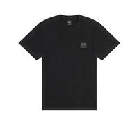 LEE WORKWEAR ESS TEE 112378772