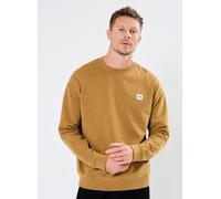 Lee - WORKWEAR SWS Giallo - Abbigliamento L Giallo