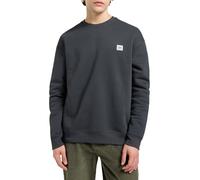 Lee Workwear SWS, Washed Black I, XL