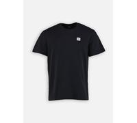 Lee - Workwear Tee Blu - Abbigliamento S Blu