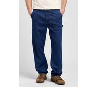 Lee Ww Carpenter Save It Jeans Taglia: W31L32 | Relaxed fit jeans Outlet | Uomo