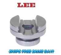 Lee X-Press Shellholder #19 Per 9Mm, 40 S&W, Ecc Per Pressa Di Ricarica 91552