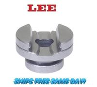 Lee X-Press Shellholder #7 Per 30 M-1, 32 ACP, Etc Per App Reloading Press 91540