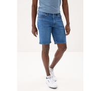 Lee, Jeans da Uomo, XM a 5 Tasche, Believe Blue, vestibilità Regolare