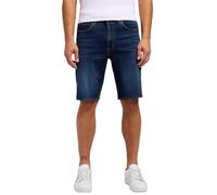 Lee XM 5 Pocket Short Pantaloncini Casual, vespro, 30W Uomo