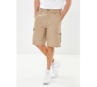 Lee - XM CrossRoad Cargo Beige - Abbigliamento 31 Beige
