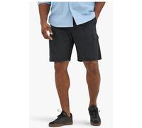 Lee XM Crossroad Cargo Short Uomo Pantaloncini Casual