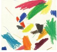 Lee, Yeong Hun - Vol. 1-I'll Sing To Paintings