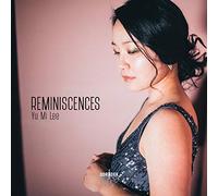 Lee*Yu-Mi - Reminiscences