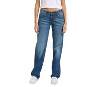 Lee Zoe Jeans, Climb più Alto, 42 IT (28W/33L) Donna