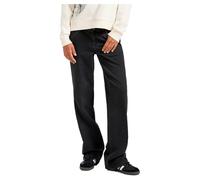 Lee Zoe Z Jeans, Dark Mood, 40 IT (26W/31L) Donna