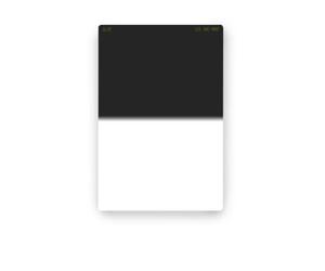 LEE100 GRADUATED ND FILTER 9ND Hard Grad