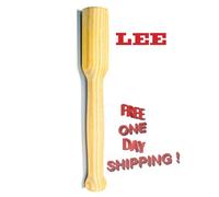 LEEA Precision Martello In Legno 10 In. 90084 Nuovo