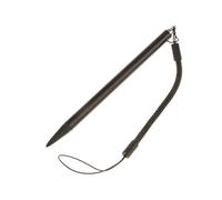 Leeadwaey Penna resistiva Touch Screen Stylus Sostituzione adatta Console/Tab/Telefono