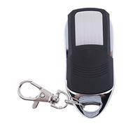 Leeadwaey Per telecomando compatibile ATA PTX-4 per porta garage