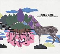 Leece, Ninca - There Is No One Else When I Lay Down & Dream