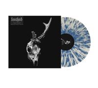 Leeched You Took the Sun When You Left (Vinyl LP) 12" Album