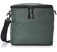 LEEDA Bait Bag, Borsa Esca Rogue Unisex-Adulto, Altro, Taglia Unica