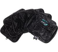 Leeda Concept GT 2.5M Rete Da Pesca Per Carpe