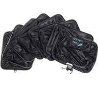 Leeda Concept Gt 3M Carpa Nassa / Pesca
