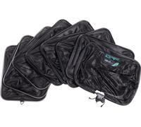 Leeda Concept GT 3M Rete Per Pesca