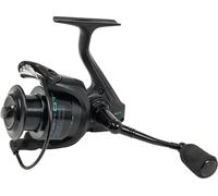 Leeda Concept GT 40FD / Mulinello Da Pesca Coarse