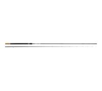 Leeda Concept GT 9FT Carp Feeder / Fishing Rod